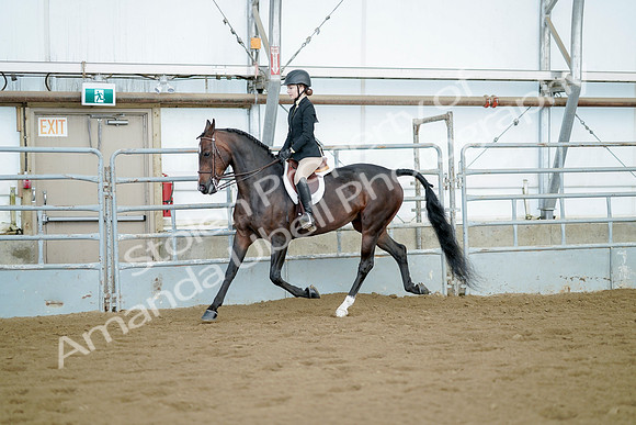 July 21, 2019 - 03340