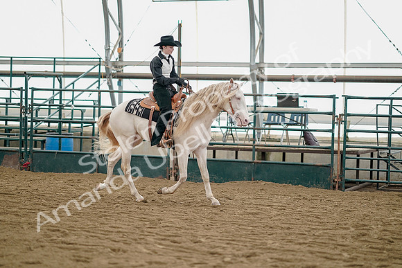 July 20, 2019 - 07272