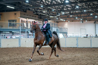 2021 - Alberta Charity Horse Show - Fri, July 09 - 14795