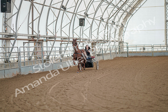 July 20, 2019 - 04914