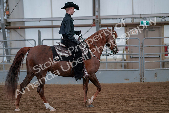 July 21, 2019 - 09227