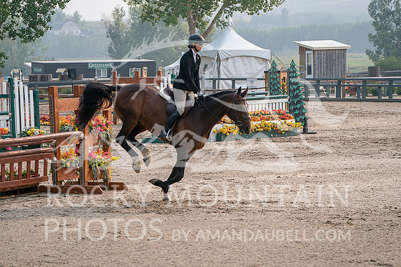 RMCIII - Aug 16, 2018 - Derby - Amanda - 02288