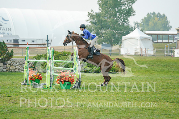 RMCIII - Aug 19, 2018 - Grand Prix - Amanda - 004274