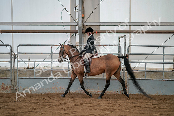 July 19, 2019 - 2565