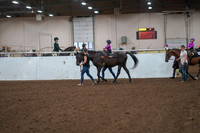 2019 Morgan Horse Show - Aug 31, 2019 - 18888