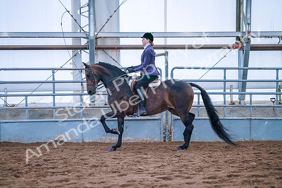 July 20, 2019 - 22620