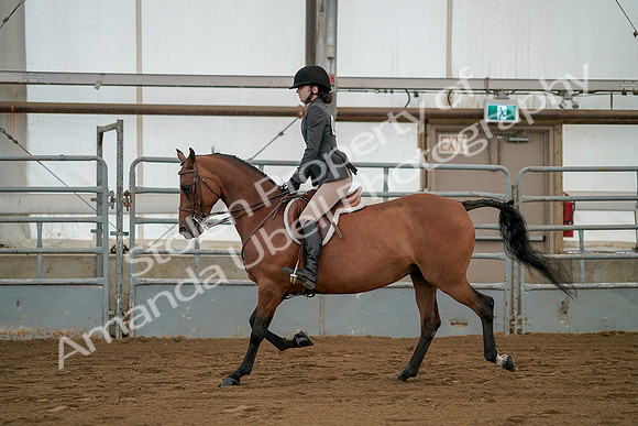 July 19, 2019 - 2530
