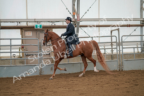 July 20, 2019 - 02090