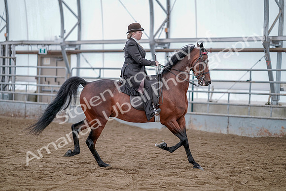 July 20, 2019 - 13992