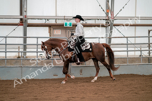 July 20, 2019 - 00946