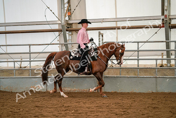 July 19, 2019 - 10158