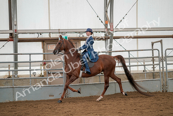 July 20, 2019 - 02198