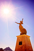 Mexico - 10