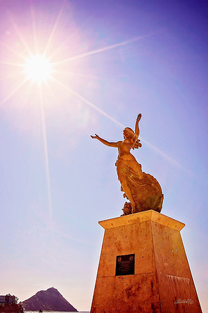 Mexico - 10