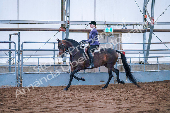 July 20, 2019 - 22605