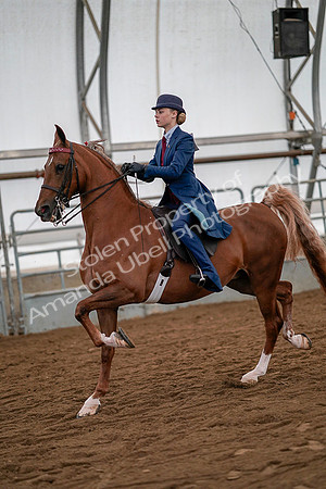 July 19, 2019 - 10517