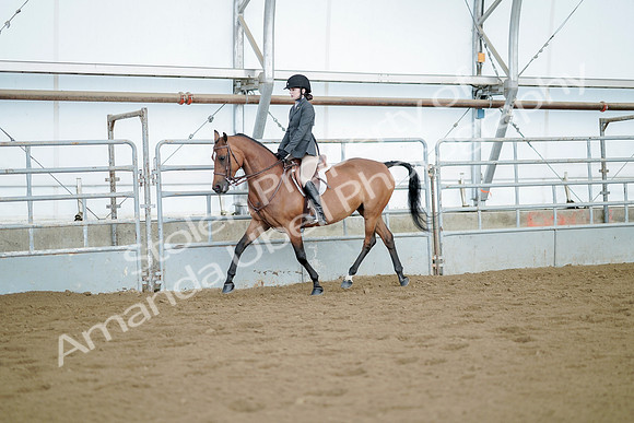 July 21, 2019 - 03306