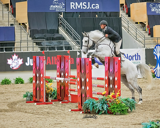 RW Oct 19 2017 TPH - 03733