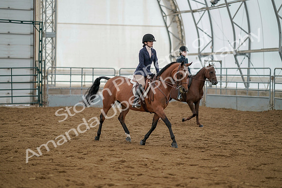 July 20, 2019 - 03379