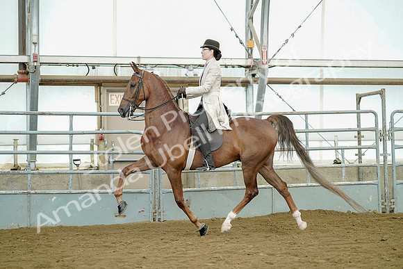 July 20, 2019 - 07760