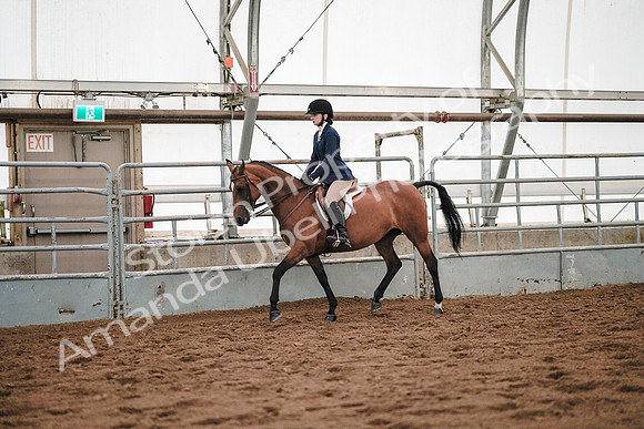 July 20, 2019 - 22398