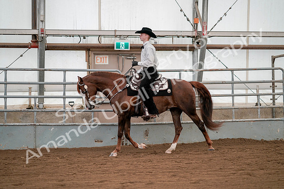 July 20, 2019 - 00945
