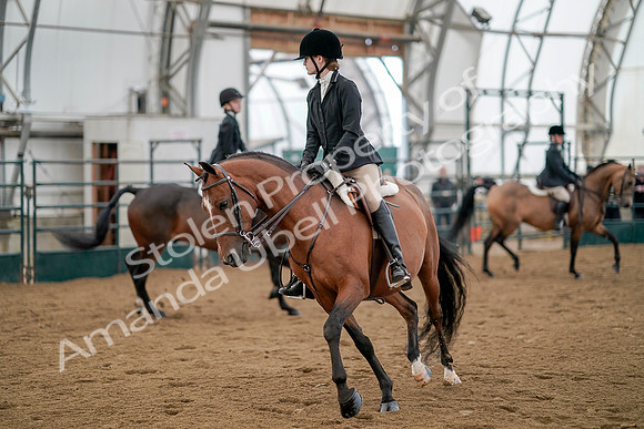 July 20, 2019 - 01205