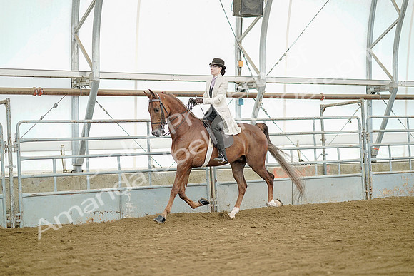 July 20, 2019 - 07645