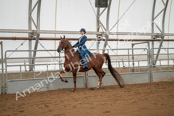 July 20, 2019 - 02165