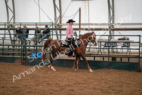 July 19, 2019 - 10059