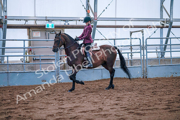 July 20, 2019 - 22629