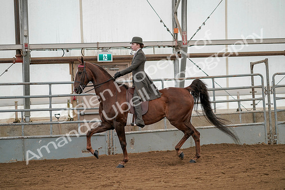 July 20, 2019 - 02368
