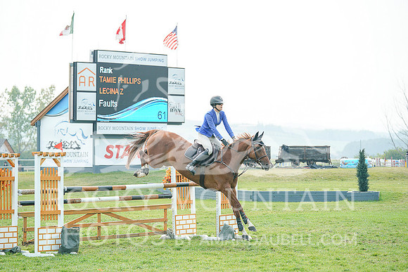 RMCIII - Aug 19, 2018 - Grand Prix - Amanda - 004268