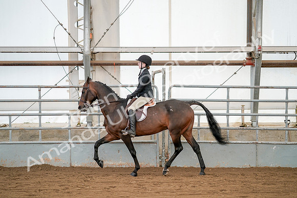 July 20, 2019 - 01403