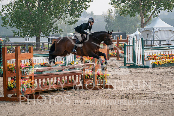 RMCIII - Aug 16, 2018 - Derby - Amanda - 02281