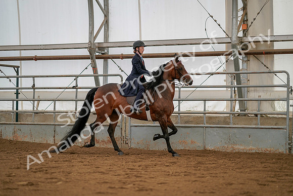 July 19, 2019 - 4020