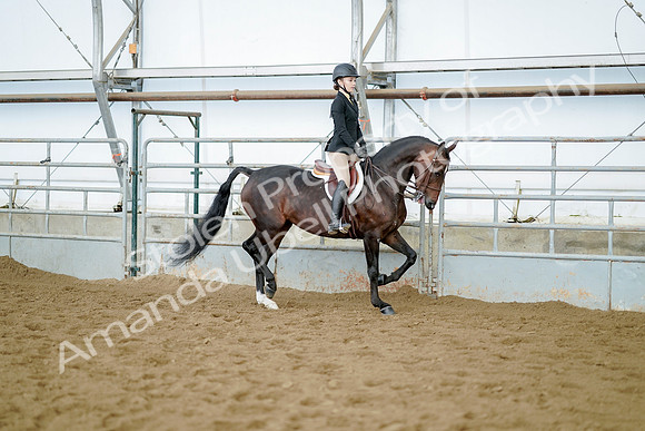July 21, 2019 - 03410