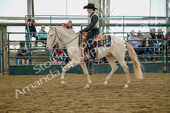 July 20, 2019 - 07113