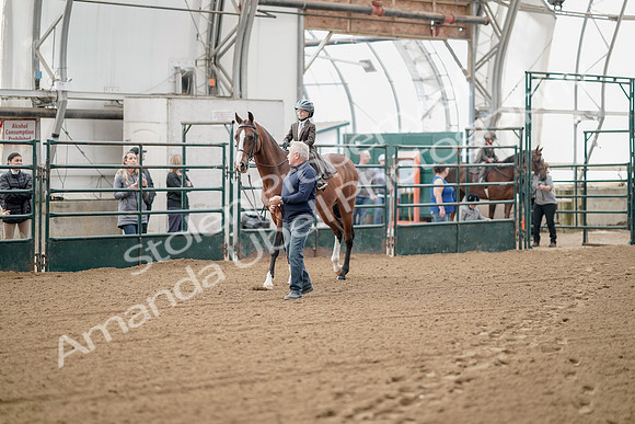July 21, 2019 - 00013