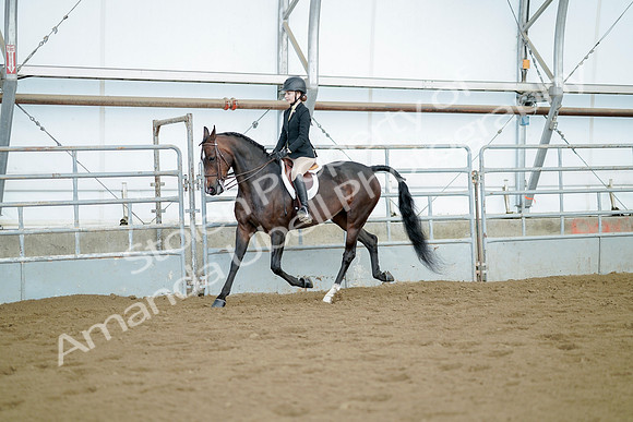 July 21, 2019 - 03328