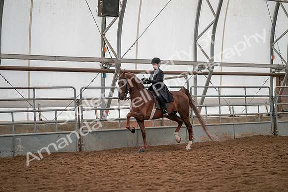 July 19, 2019 - 13138