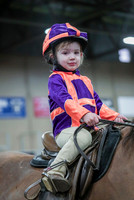 Spring Fling - Saturday - April 20, 2019  -  00016