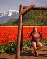 2024 - April 14 - tulip festival - 0712