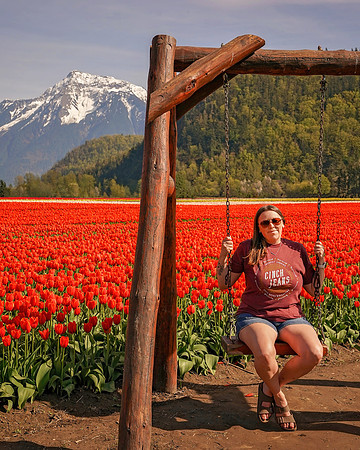 2024 - April 14 - tulip festival - 0712