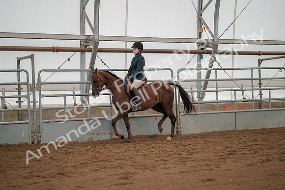 July 20, 2019 - 03337