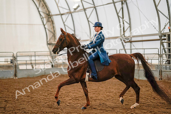 July 19, 2019 - 8843