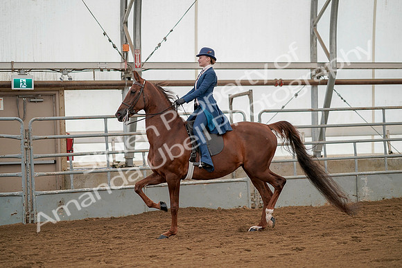 July 20, 2019 - 02346