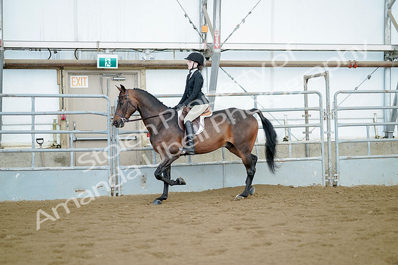 July 21, 2019 - 03359