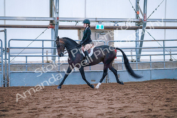 July 20, 2019 - 22674