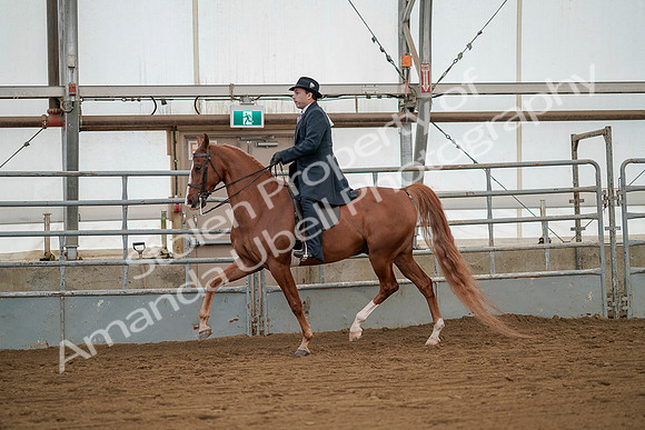 July 20, 2019 - 02094